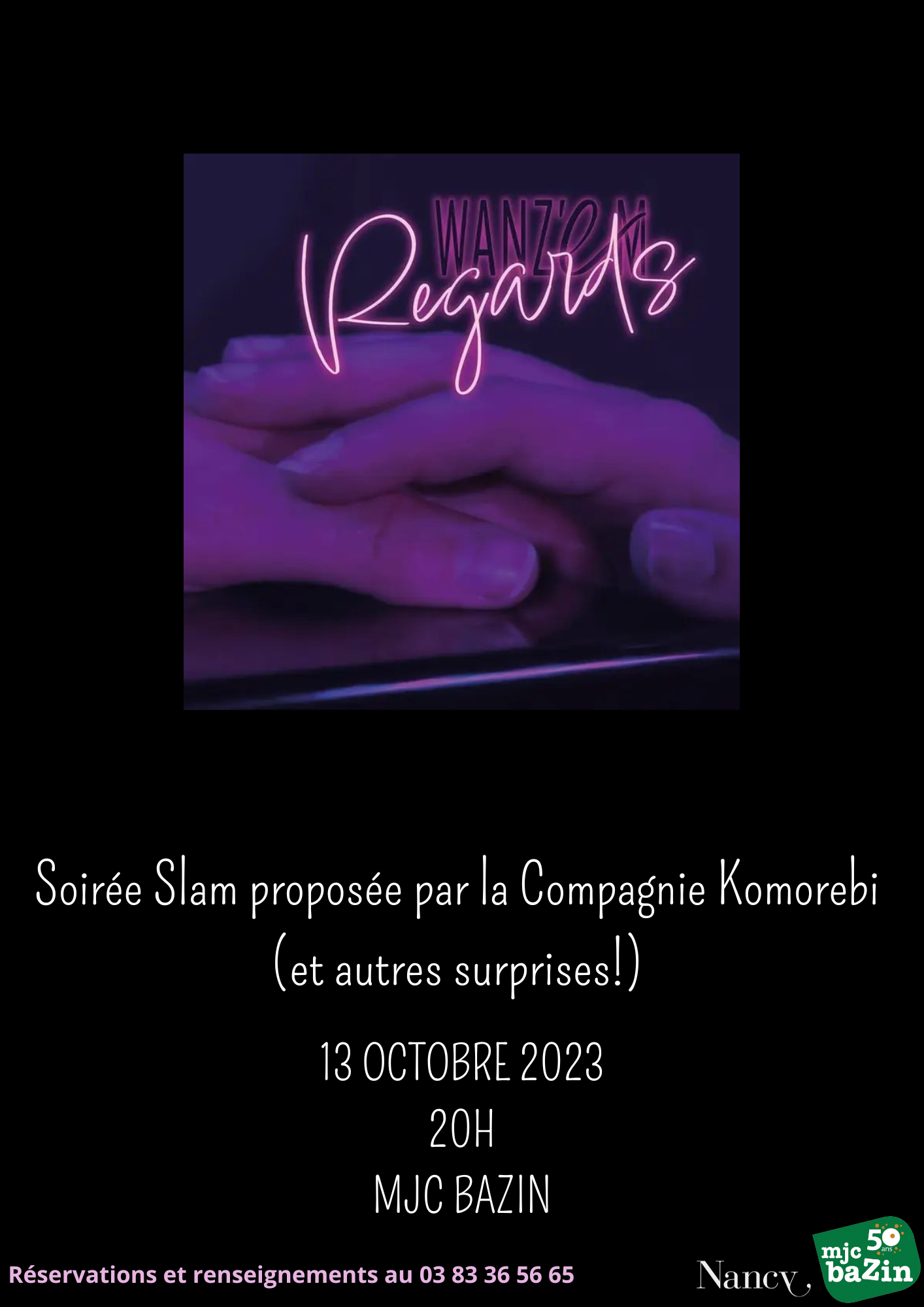 slam-13 octobre 23.png